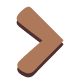 Arrow left