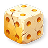 Bonusspiele