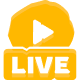 sports-live-sports
