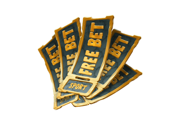 Sport Freebet