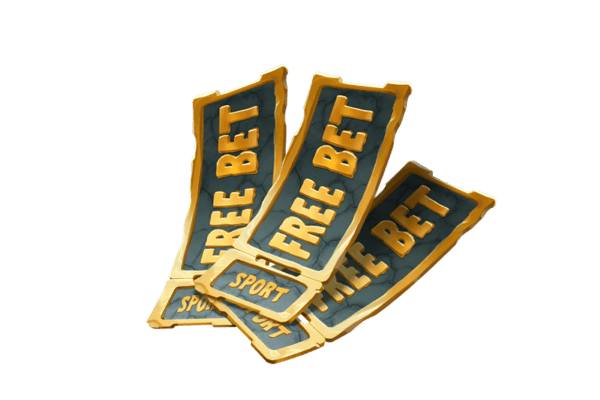 Sport Freebet