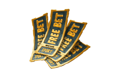 Sport Freebet
