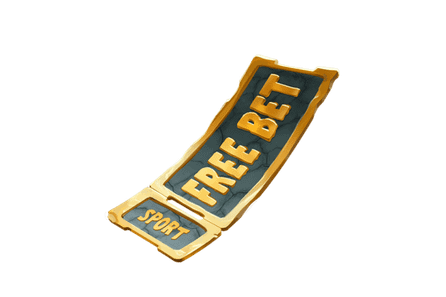 Sport Freebet