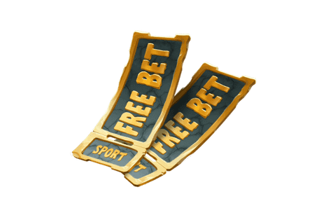 Sport Freebet