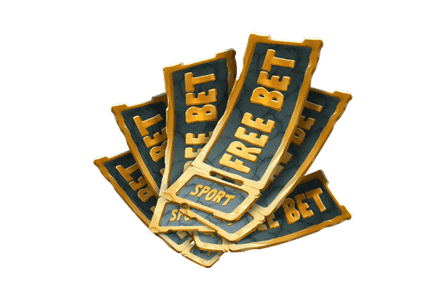 Sport Freebet