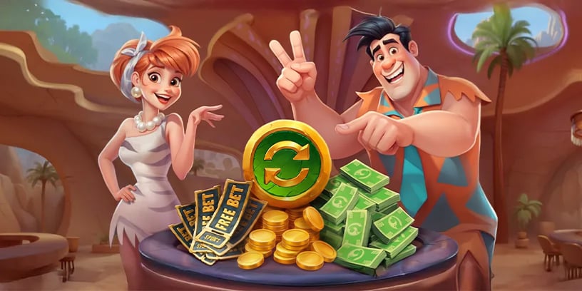 Exchange your Coins for €1,000 rewards!