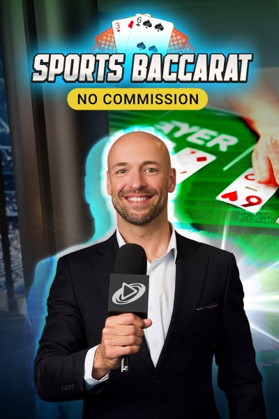 Sports Baccarat NC
