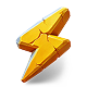 Streamers' Choice