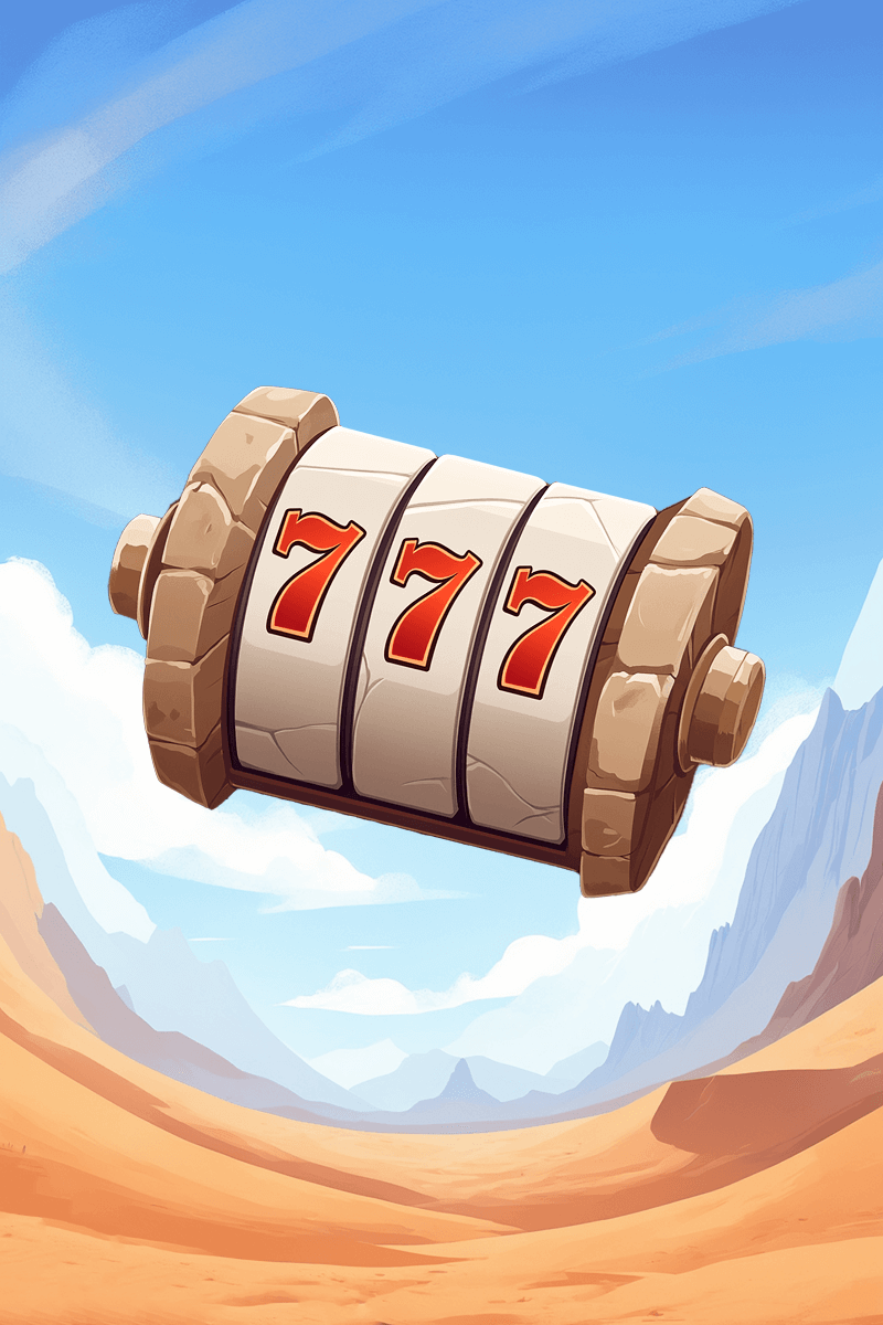 Spiele Slots