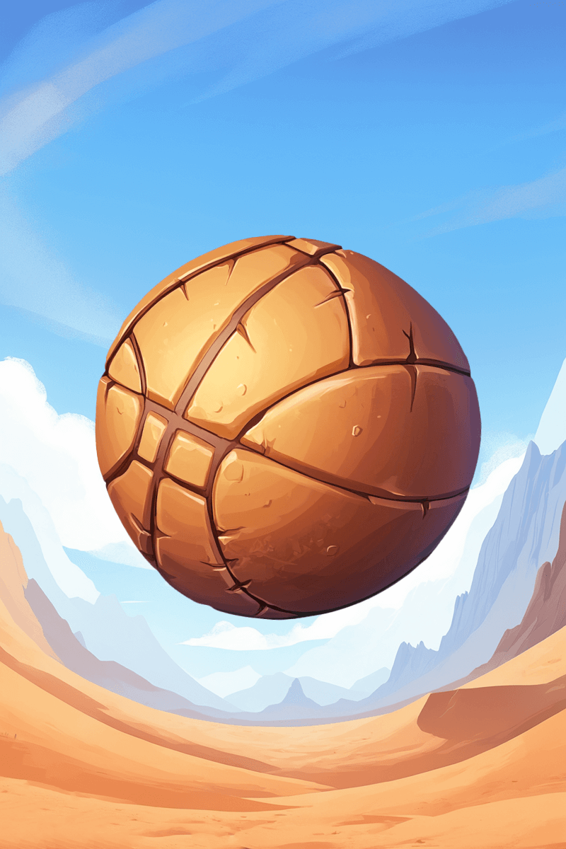 Platziere eine Einzelwette auf Basketball NBA