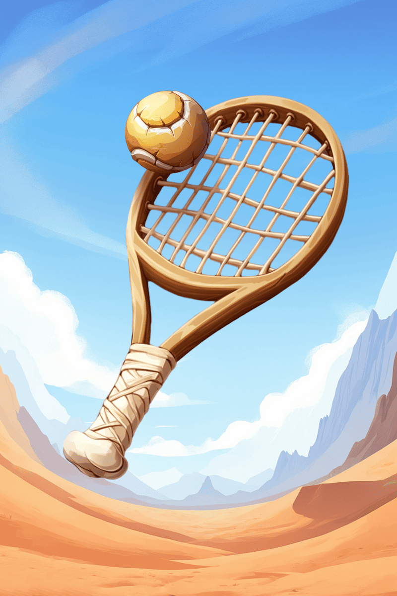 Platziere eine Einzelwette auf das Tennisturnier von Roland Garros - Damen-Einzel