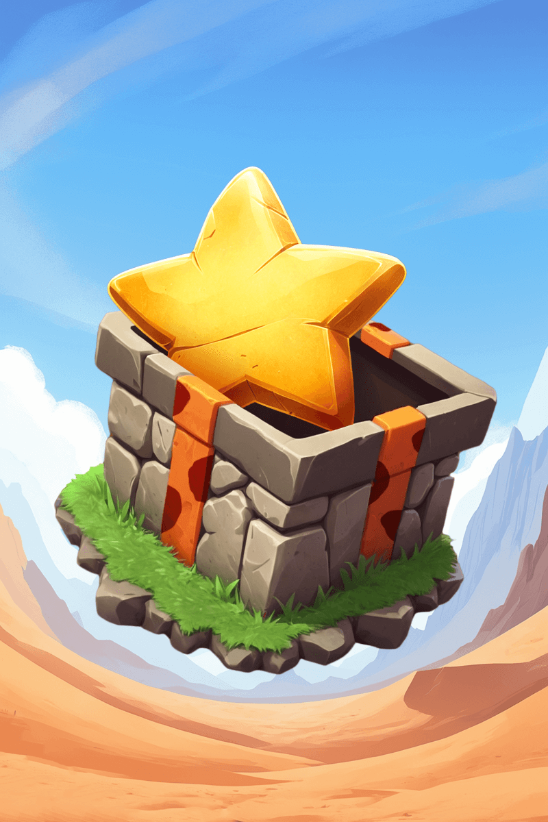 Release 1 bonus