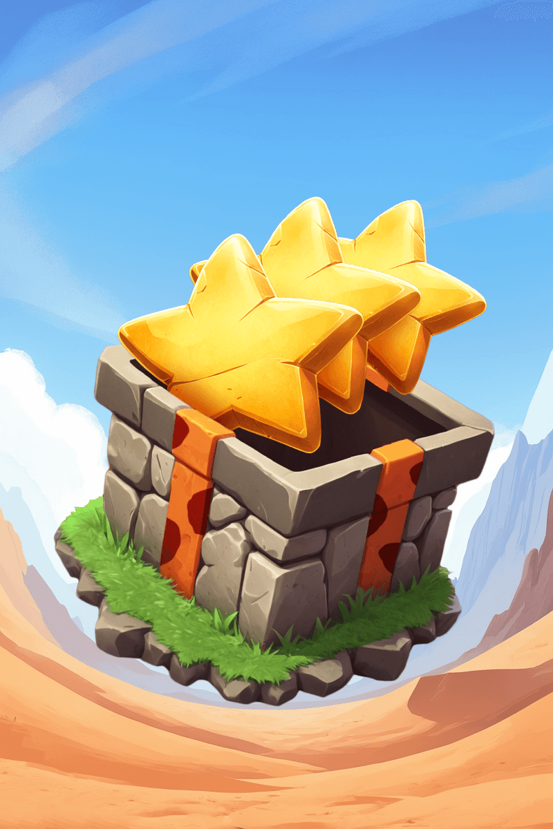 Release 3 bonuses