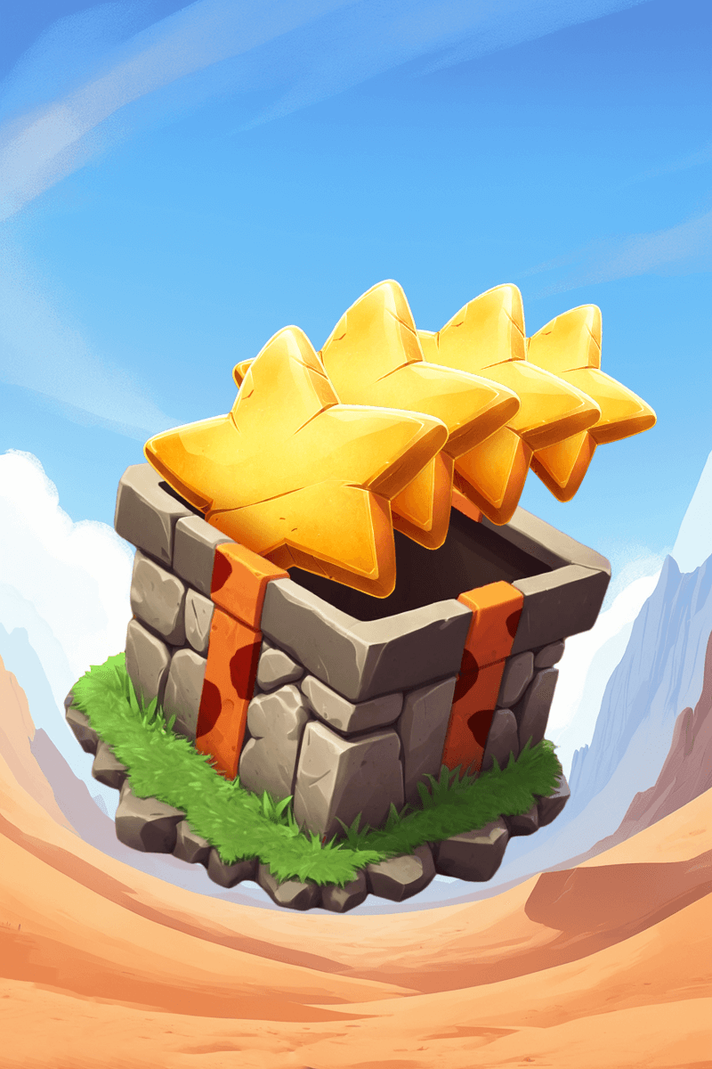 Release 4 bonuses