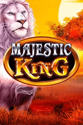 Spielen Majestic King