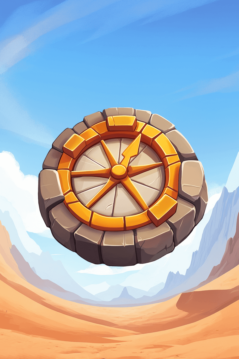 Wette auf ein Live-Event