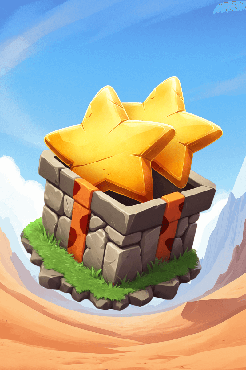 Release 2 bonuses