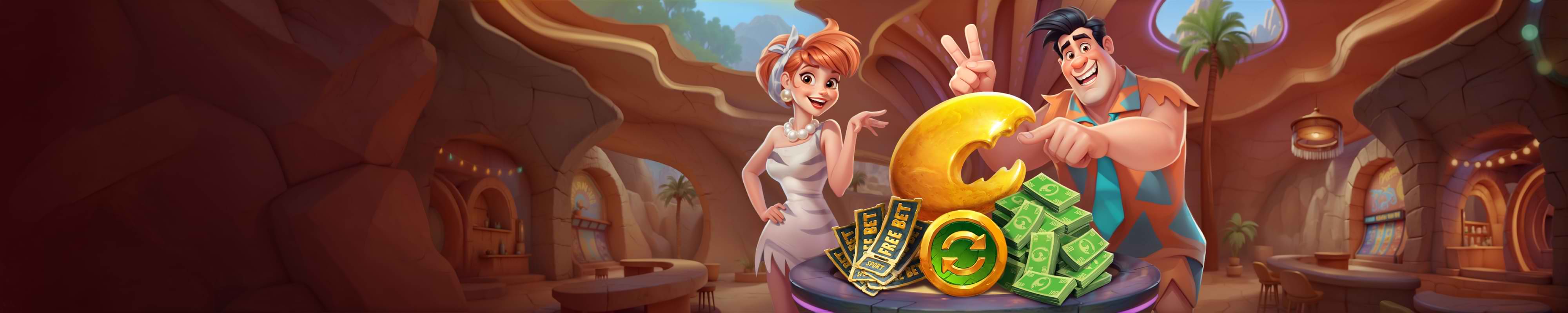 Tausche deine Münzen gegen 1.000 € Belohnungen ein!