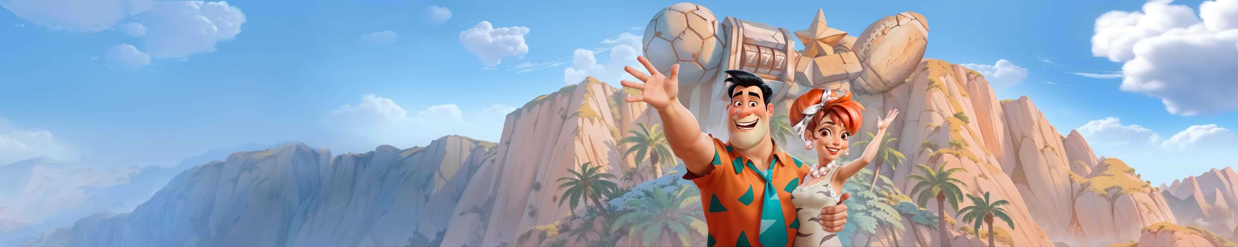 Schließe Herausforderungen ab und verdiene 15.000 Münzen!