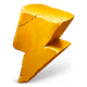Neu