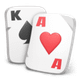 Tischspiele