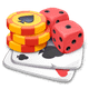 Alle Live-Casinos