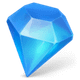 Exklusiv