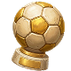 World Championship