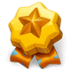 Top-Live-Casino