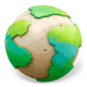 Internationale Tische