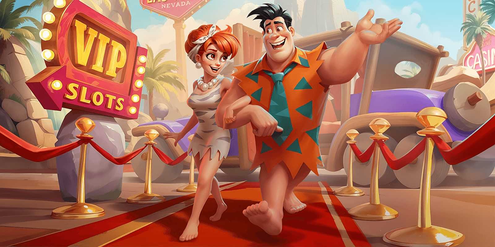 Spinoleague €12,000,000