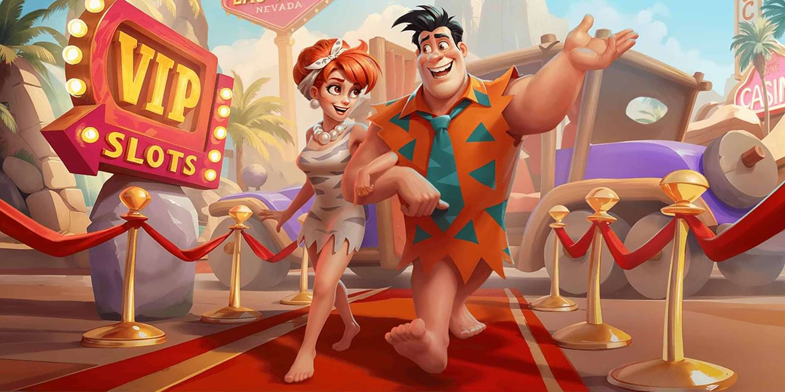 Wöchentlicher Cashback