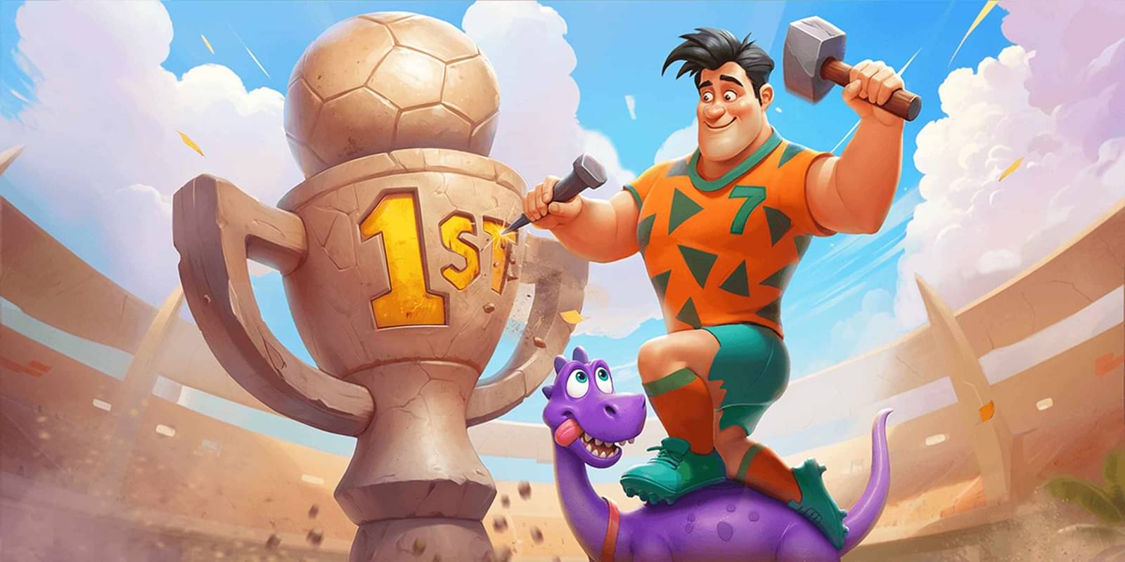 Ersteinzahlungsbonus