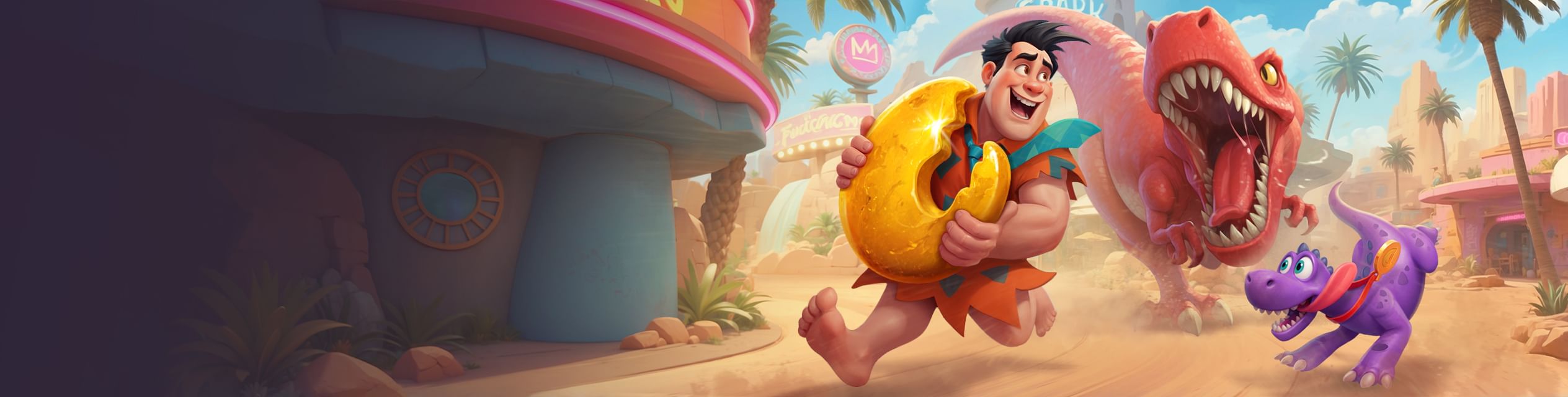 CashCrab Monatsturnier